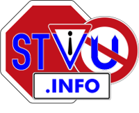 Logo StVU.info