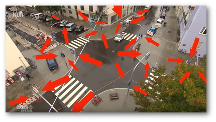 Screenshot aus Video extra3